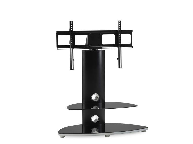 Dorel Home Osmium bracketed stand 800 wide