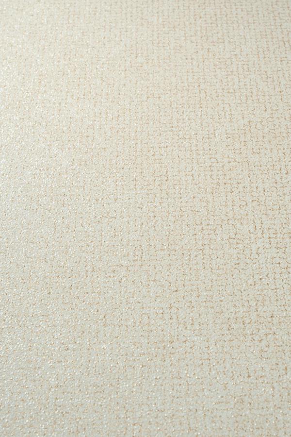 Elle Decoration By Erismann Velvet Mist Luxury Semi Plain Wallpaper