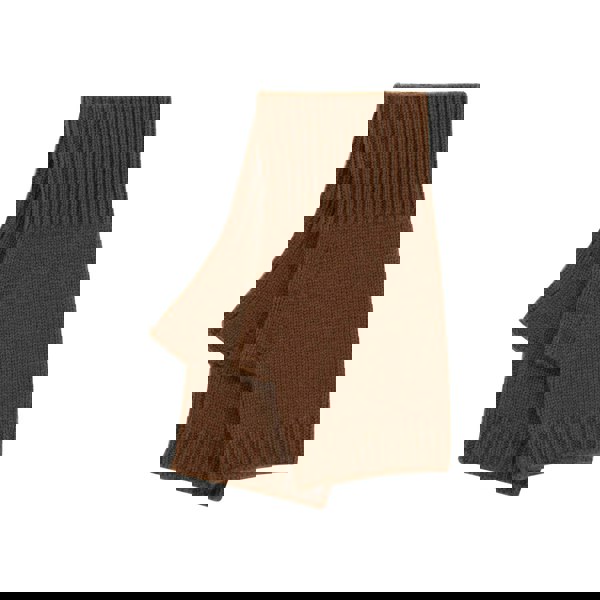 House of Dalziel Cashmere Handwarmers