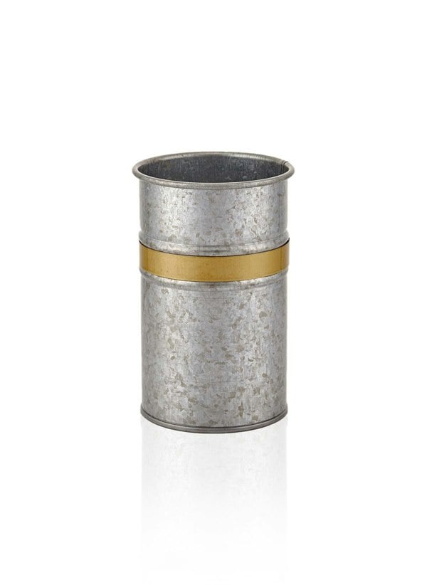 Rozi Galvin Collection Utensil Holder