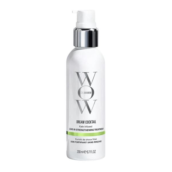 Color Wow Hair Care Color Wow Dream Cocktail Kale-Infused Leave-in Treatment (200ml)