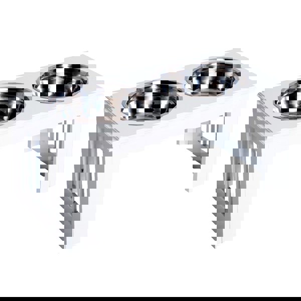 D08-015WT