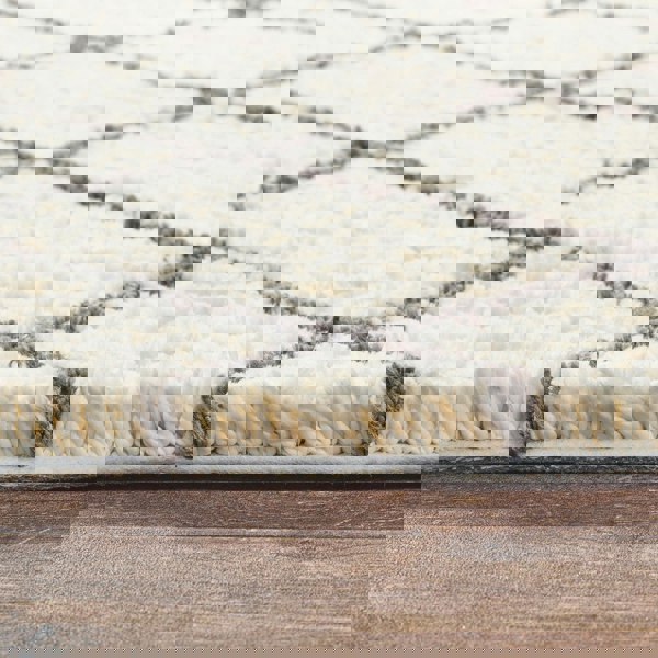 Origins Artisan Diamond White/Grey