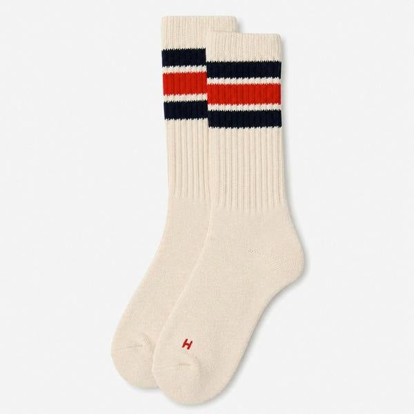 Healthknit Socks 3 Pack