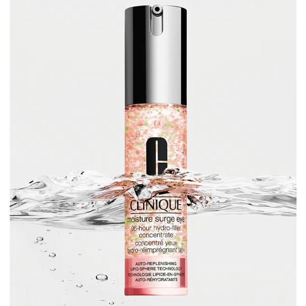 Clinique Moisture Surge™ Eye Concentrate 15 ml