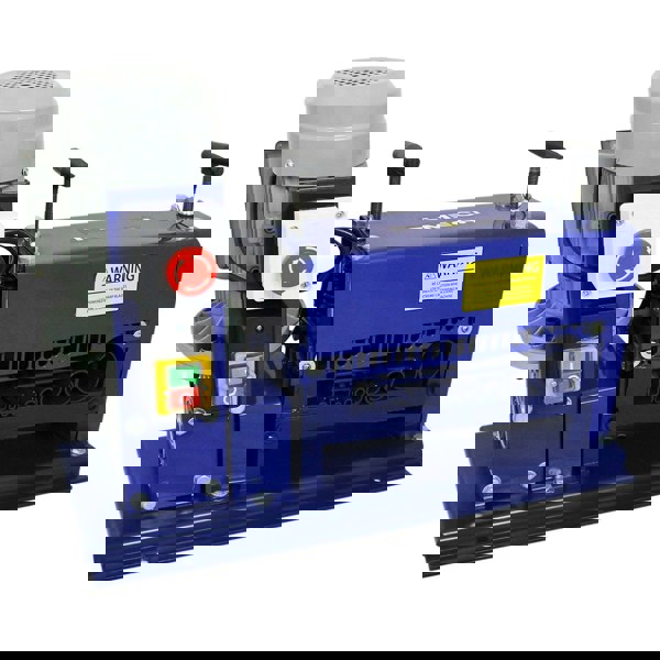 T-Mech Automatic Wire Stripper 38mm