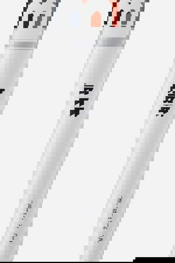 BALLING Neo 25 Probow Russet