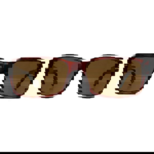 Persol Sunglasses PO2803S 24/57 Havana Brown Polarized
