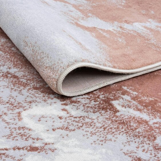 The Rugs Elaris Abstract Rose Rug | 400