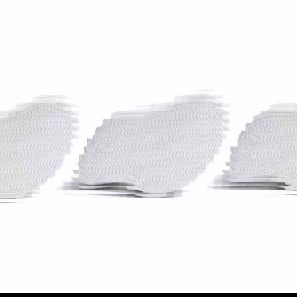 Cipriata ZENA Casual Trainers   in  White