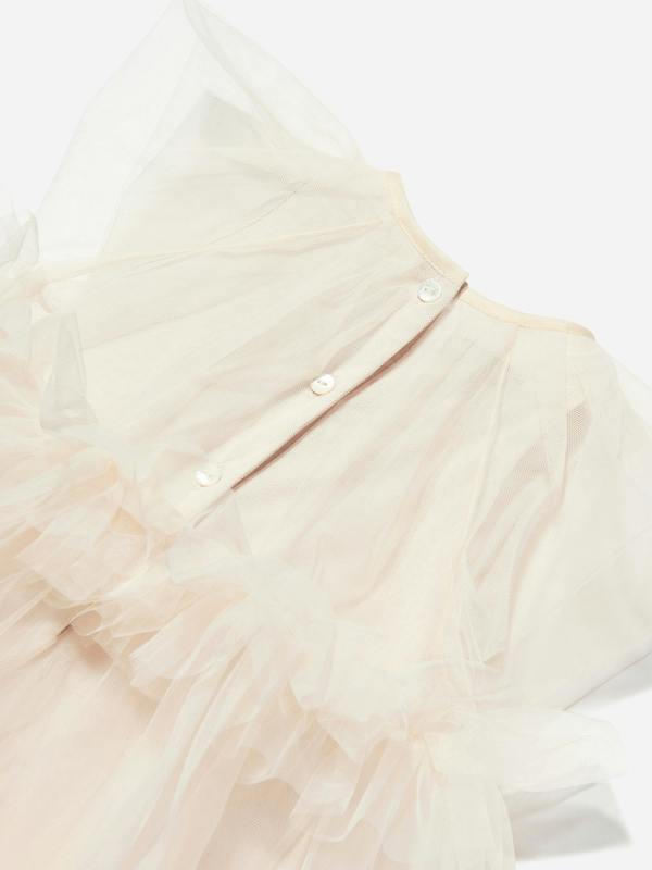 FENS6010_PINK_4