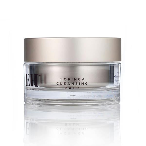 Emma Hardie Moringa Cleansing Balm 100 ml