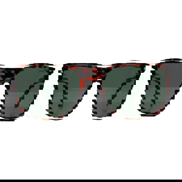 Polaroid Sunglasses PLD 6232/S 086 UC Havana Green Polarized