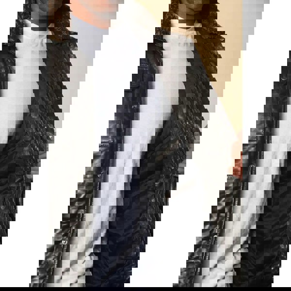 MARLON_jacket_Brown_3XL, MARLON_jacket_Brown_4XL, MARLON_jacket_Brown_5XL, MARLON_jacket_Brown_L, MARLON_jacket_Brown_M, MARLON_jacket_Brown_S, MARLON_jacket_Brown_XL, MARLON_jacket_Brown_XS, MARLON_jacket_Brown_XXL