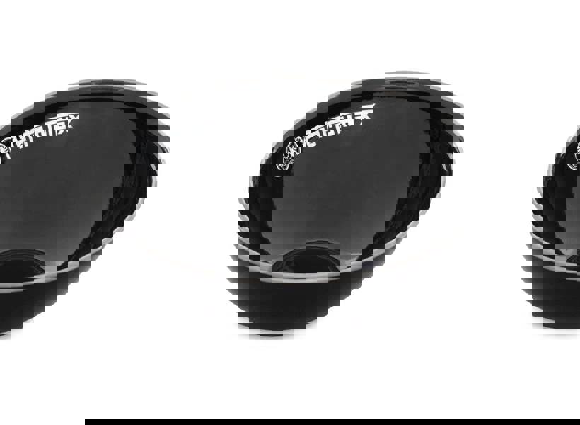 Petromax Set of 2 Enamel Bowls