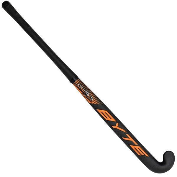 BYTE ZT4000 Hockey Stick