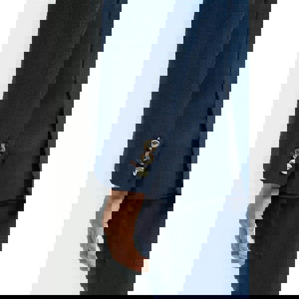 tropez-kids_suit_Navy_1, tropez-kids_suit_Navy_10, tropez-kids_suit_Navy_11, tropez-kids_suit_Navy_12, tropez-kids_suit_Navy_13, tropez-kids_suit_Navy_14, tropez-kids_suit_Navy_2, tropez-kids_suit_Navy_3, tropez-kids_suit_Navy_4, tropez-kids_suit_Navy_5, tropez-kids_suit_Navy_6, tropez-kids_suit_Navy_7, tropez-kids_suit_Navy_8, tropez-kids_suit_Navy_9