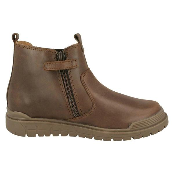 Start-rite Boys Startrite Casual Boots Boost