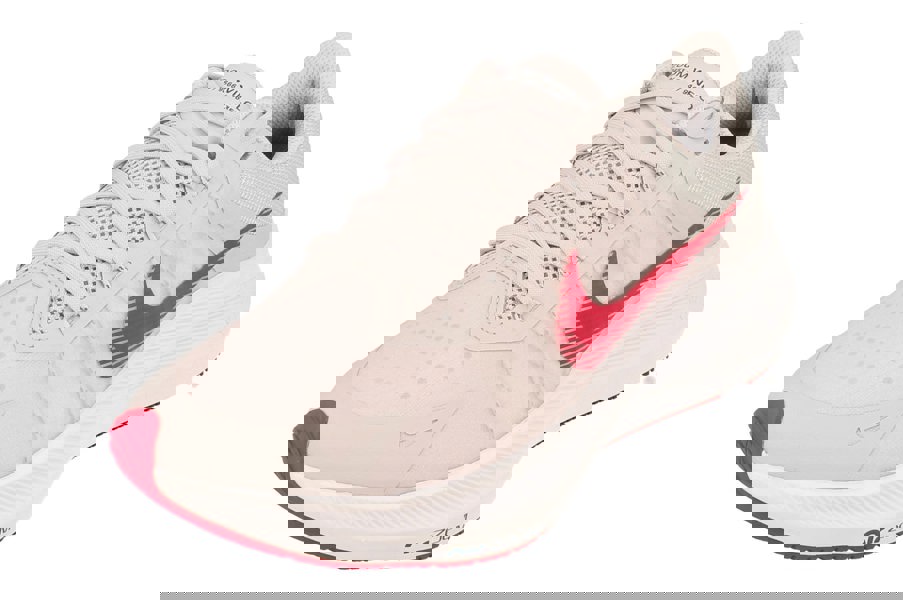 Nike Womens Zoom Winflo 8 Cw3421  503 - Venice Mystic Hibiscus 503 - Photo 0