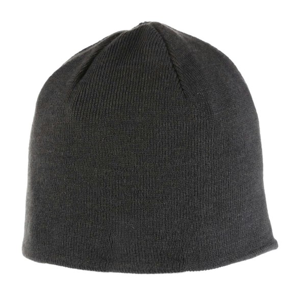 Regatta Brevis II Beanie - Seal Grey