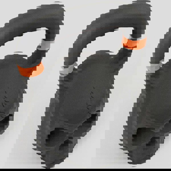 Phoenix Fitness Skull Kettlebells 24kg