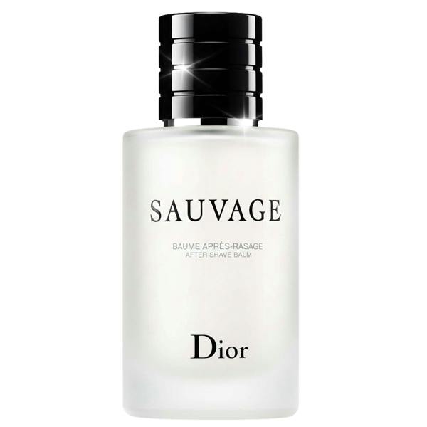 Dior Sauvage Aftershave Balm 100ml