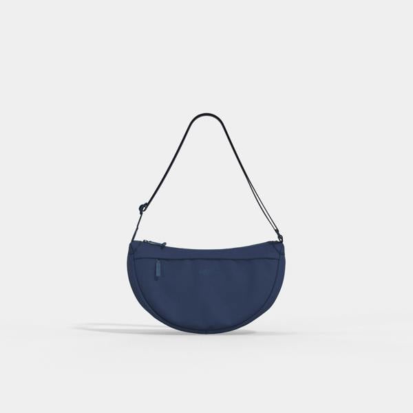CabinZero Moon Shoulder Bag - 5L