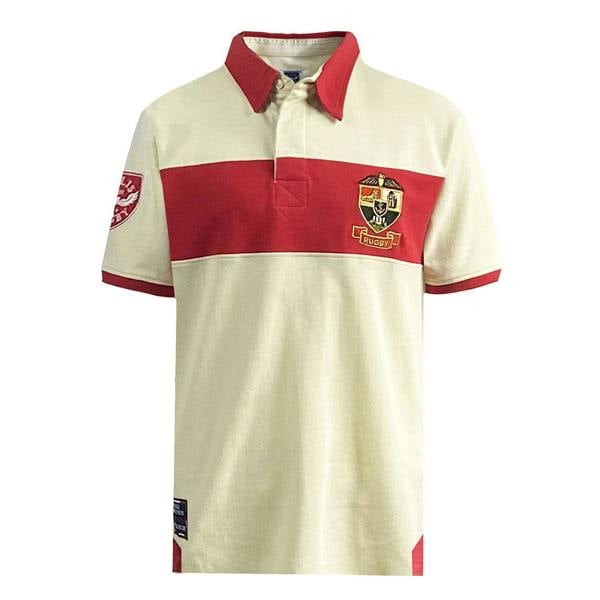 Transvaal-Rugby-Polo-1972-Front