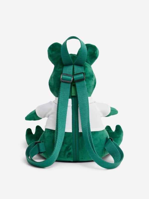 LACS6105_GREEN_3