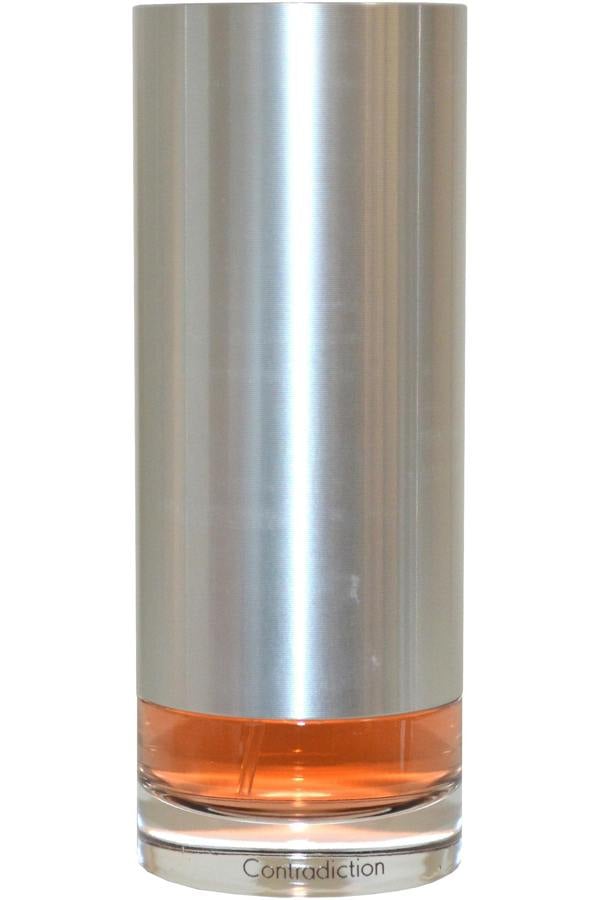 Calvin Klein Contradiction Eau de Parfum Spray 100ml Calvin Klein