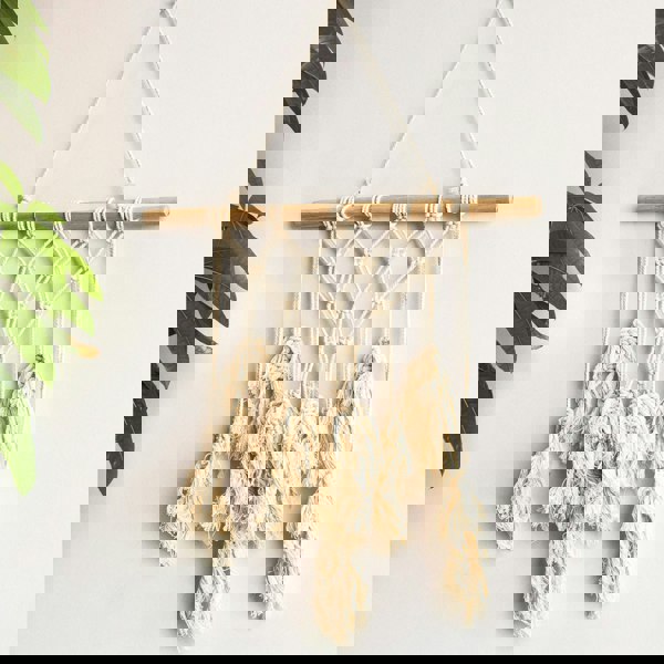 Myga Dream Catcher - Wallhangings