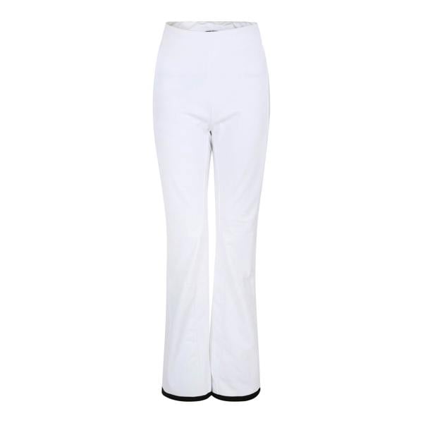 Dare 2B Womens/Ladies Upshill Ski Trousers - White - 
