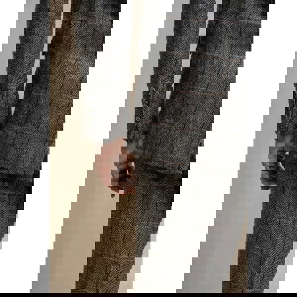 cav-albert_blazer_charcoal_34, cav-albert_blazer_charcoal_36, cav-albert_blazer_charcoal_38, cav-albert_blazer_charcoal_40, cav-albert_blazer_charcoal_42, cav-albert_blazer_charcoal_44, cav-albert_blazer_charcoal_46, cav-albert_blazer_charcoal_48, cav-albert_blazer_charcoal_50, cav-albert_blazer_charcoal_52