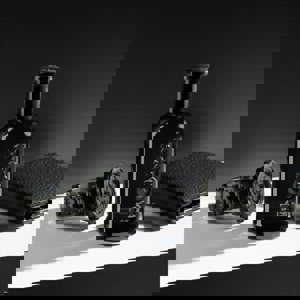 HUGO BOSS BOSS Bottled Parfum 100ml - Additional 3