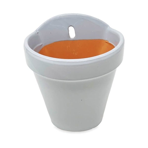 Ceramic-Hanging-Plant-Pot-Rustic-Pastel-Collection (1)