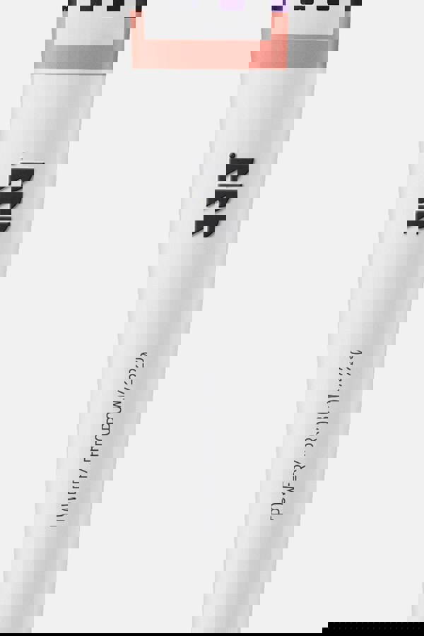 BALLING Power 95 Probow Coral