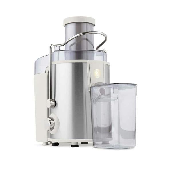 Juice Extractor Sahara Berlinger Haus BH9829