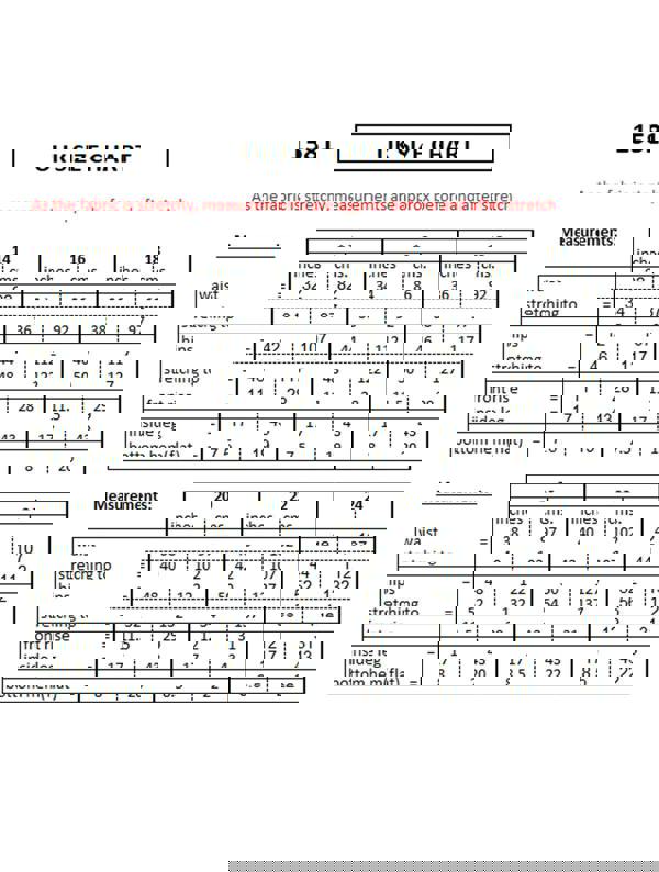 Paulo Due Women's Cropped Chino Trousers with High Waist