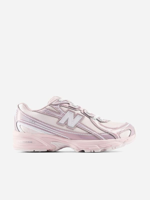 NEWS6103_PINK_1