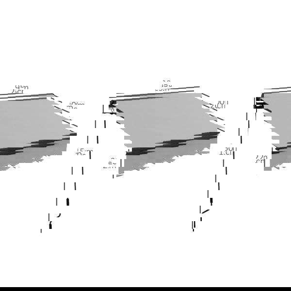 Sunshade Awning