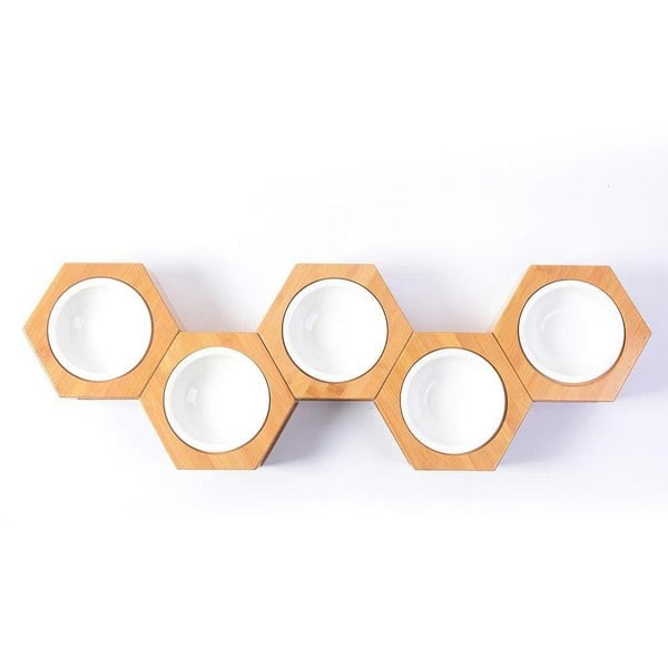 IA71 Pet Furniture-Weilai Concept-5-Weilai Concept