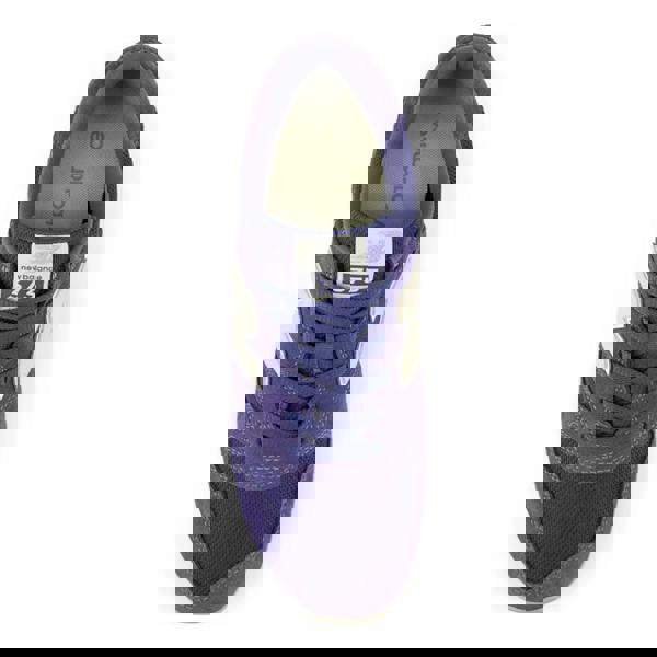 98e749ec8218ca395246e8d9aeab2283