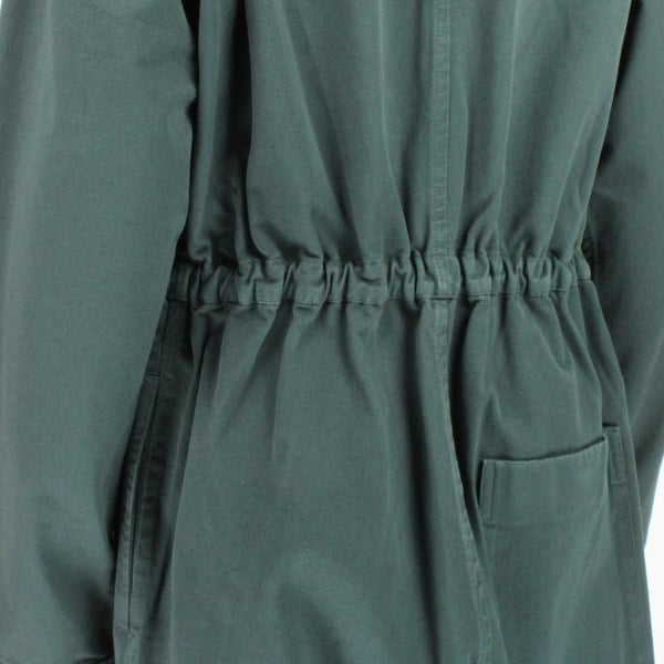 Dries Van Noten jumpsuit
