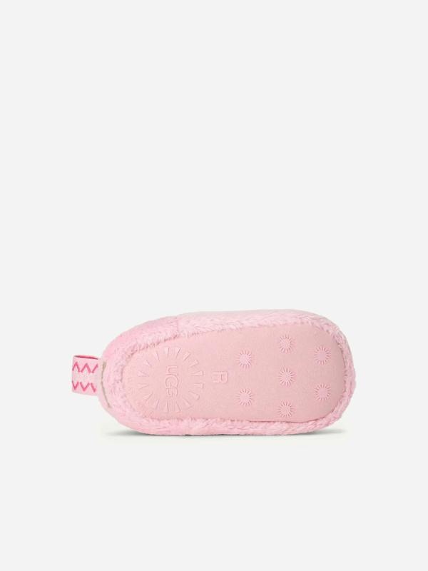 UGGA6007_PINK_6