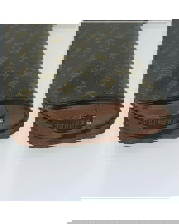163859269.jpg