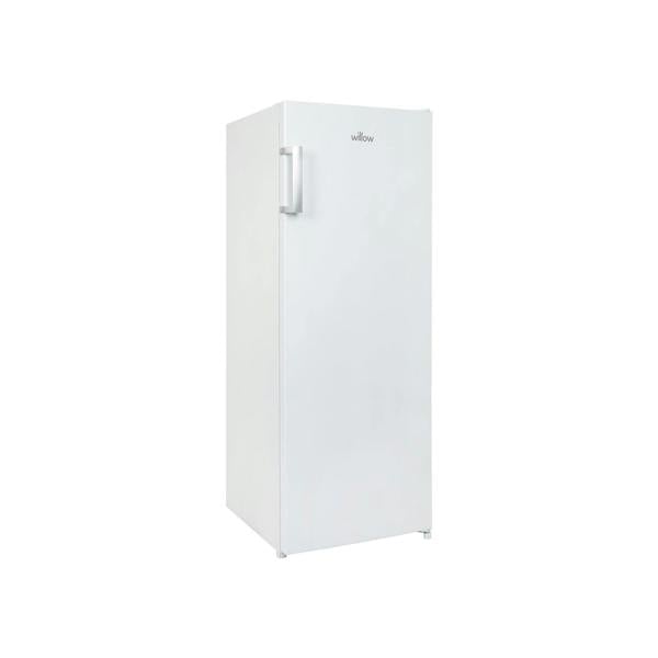 Willow 55cm Tall Freezer WTF166W - White