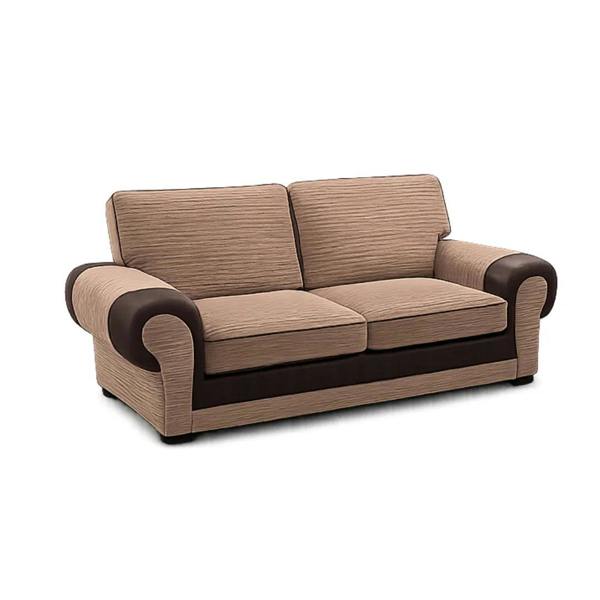 Sofa Scene Tango Living Room Furniture Range