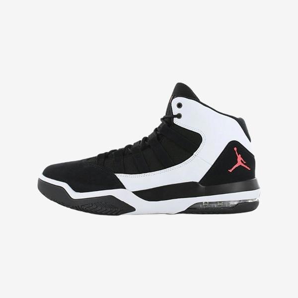 Nike AQ9084-101 Sneakers   in  White