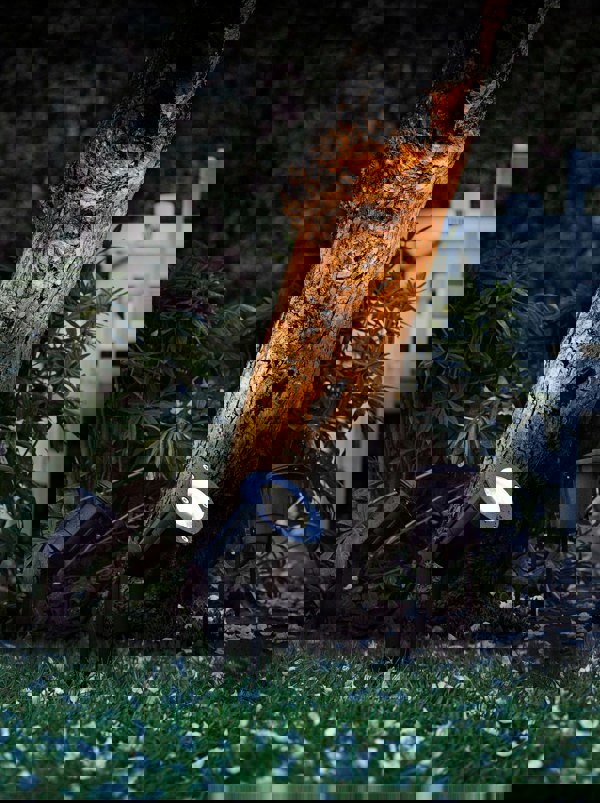 Nordlux Spotlight Gu10 | Spot light | Black