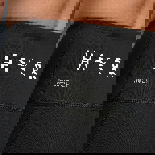 fcb2a86160f9e165f6cd9bc80427e02f